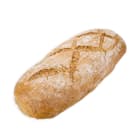 Chleb szefa ZŁOTY KŁOS 700g