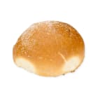 Bułka cynamonowa ZŁOTY KŁOS 70g
