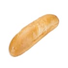 Bułka sztangielka ZŁOTY KŁOS 100g