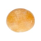 Bułka wrocławska ZŁOTY KŁOS 50g