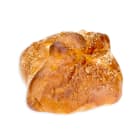 Drożdżówka czekoladowa ZŁOTY KŁOS 90g