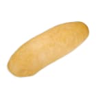 Bułka weka ZŁOTY KŁOS 350g