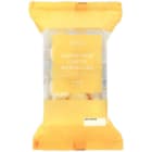 Mini bezy cytrynowe MARKS & SPENCER 35g