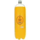 Napój gazowany pomarańczowy (bez cukru) MARKS & SPENCER 500ml