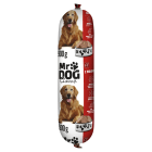 Baton mięsny z wołowiną MR DOG 900g