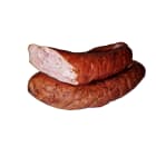 Kiełbasa wiejska z galaretką z nowej wsi szlacheckiej (280g 420g) PŁATEK 350g