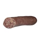 Kiszka wiejska (360g 540g) PŁATEK 450g