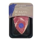Stek z antrykotu Wagyu TENDER 300g