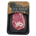 Stek z antrykotu Black angus TENDER 300g