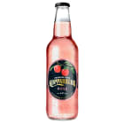 ROSE Cydr KOPPARBERG 330ml