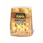 Świeże ziemniaczane Gnocchi - Rana