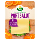 Ser Port Salut ARLA 150g