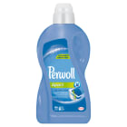 Płyn do Prania Active Care Sport PERWOLL 1.80l