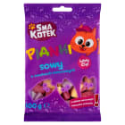 Pianki sowy SMAKOTEK 100g
