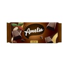 Czekolada gorzka 64% AMELIA 100g