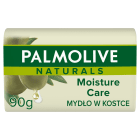 Palmolive – Naturals Mydło w kostce Moisture Care -