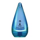 Żel z kwasem hialuronowym 99% do pielęgnacji twarzy i ciała MIRACLE ISLAND 250ml