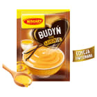 Budyń o smaku ajerkoniaku WINIARY 35g