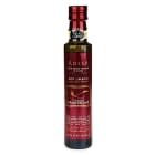 Oliwa z oliwek extra vergine UMBRIA D.O.P. TERRE FRANCESCANE 250ml