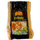 Cebula z łuską BIAŁUTY 1.00kg