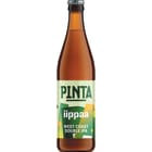 Piwo IIPPAA (butelka bezzwrotna) PINTA 500ml