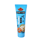 Majonez premium (tubka) Street Food ROLESKI 150ml