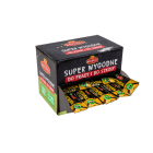 Musztarda sarepska w saszetkach (100 x 15ml) ROLESKI 1.50l