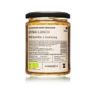 Chili burrito z komosą BIO ZAKWASOWNIA 540ml