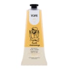 Regenerujący krem do rąk   Earth YOPE 50ml