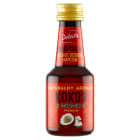 Ekstrakt naturalny   kokos z Indonezji DELECTA 30ml