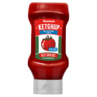 Ketchup bez dodatku cukru DAWTONA 450g