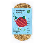 Burgery BEZMIĘSNY 180g