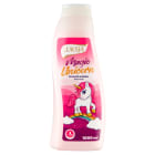 Płyn do kąpieli Magic Unicorn LUKSJA 1.00l
