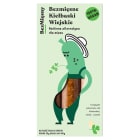 Bezmięsne kiełbaski wiejskie BEZMIĘSNY 240g
