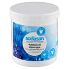 Wybielacz Oxygen Bleach - koncentrat BIO - Sodasan