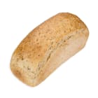 Chleb graham ZŁOTY KŁOS 500g