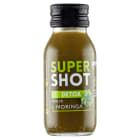 SuperShot Detox PURELLA SUPERFOODS 60ml