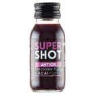 SuperShot Antiox PURELLA SUPERFOODS 60ml