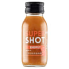 SuperShot Energy PURELLA SUPERFOODS 60ml