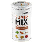 Supermix Proteiny PURELLA SUPERFOODS 150g