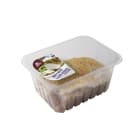 Pierś z indyka o smaku maślanym do pieczenia INDYKPOL 1.20kg