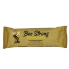 Energetyczny baton z pyłkiem pszczelim BEE STRONG 35g