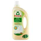Mydło Marsylskie uniwersalny środek czyszczący FROSCH 1.00l