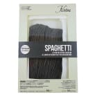 Makaron spaghetti nero di sepia FILOTEA 250g