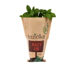 Bazylia BIO BAZIÓŁKA 1.000szt