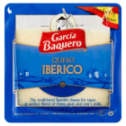 Ser paczkowany Iberico GARCIA BAQUERO 150g