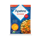 Ser tarty Red Cheddar APETINA 200g