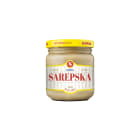 Musztarda sarepska KONIK 200g