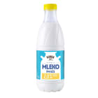 Mleko świeże (2,0% tł.) KANKA 1.00l