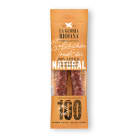 Salachichon tradycyjny MARTINEZ SOMALO 280g